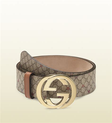 gucci belts women's sale|Gucci belt for women price.